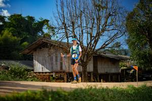 BIB: 
                            <button type="button" onclick="openModal(18918783)" class="btn btn-primary btn-sm float-right btn-popup" data-toggle="modal" data-target=".modal-high-quality">
                        <i class="fas fa-shopping-cart"></i> Add to Cart
                    </button>
                                            <button type="button" onclick="isThisMe(18918783, true)" class="btn btn-success btn-sm float-right btn-popup btn-isme hidden" data-toggle="tooltip" data-placement="bottom" title="นี่คือรูปของคุณใช่ไหม คลิกที่นี่เพื่อเอาเข้าอัลบั้ม">
                        <i class="fas fa-plus"></i> Add to album
                    </button>
                    <button type="button" onclick="isThisMe(18918783, false)" class="btn btn-warning btn-sm float-right btn-popup btn-isnotme hidden">
                        <i class="fas fa-ban"></i> Remove from album
                    </button>